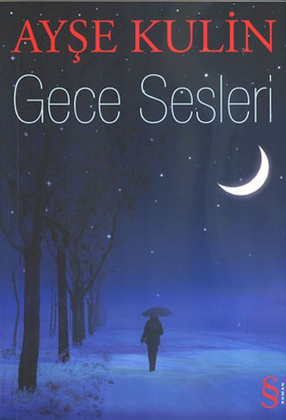 Gece Sesleri Gece Sesleri