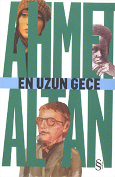 En Uzun Gece En Uzun Gece