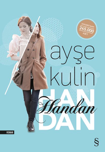 Handan Handan