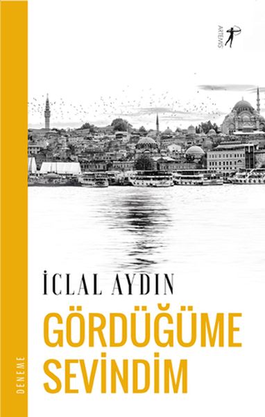 Gördüğüme Sevindim Gördüğüme Sevindim