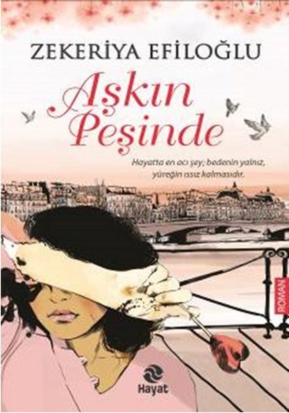 Aşkın Peşinde Aşkın Peşinde