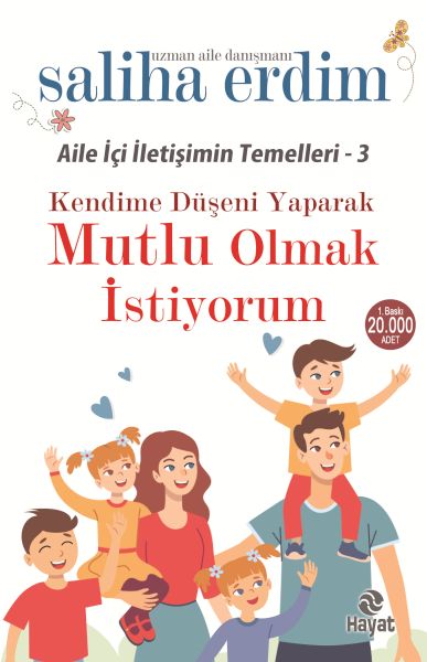 Kendime Düşeni Yaparak Mutlu Olmak İstiyorum Kendime Düşeni Yaparak Mutlu Olmak İstiyorum