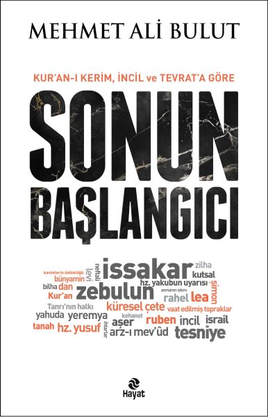 Sonun Başlangıcı Sonun Başlangıcı