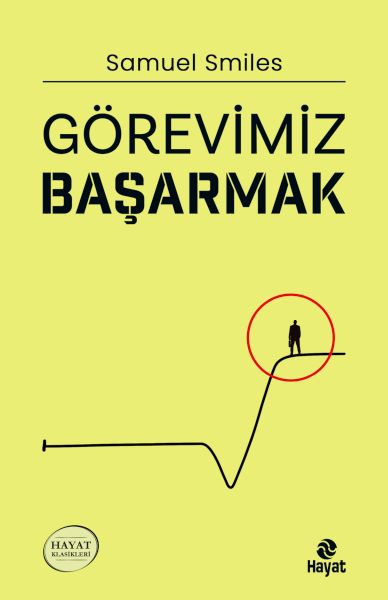 Görevimiz Başarmak Görevimiz Başarmak