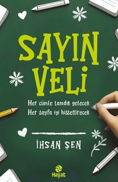 Sayın Veli Sayın Veli
