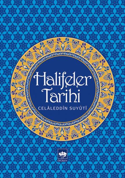Halifeler Tarihi Halifeler Tarihi