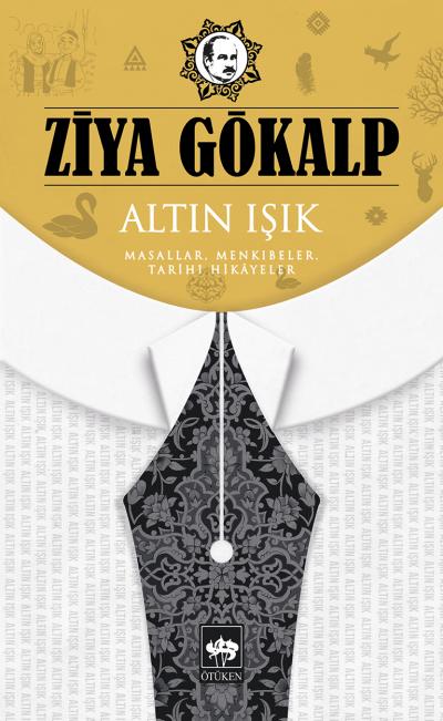 Altın Işık Altın Işık