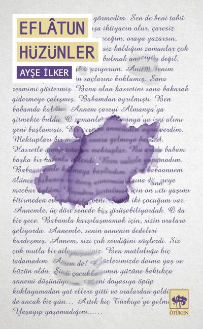 Eflatun Hüzünler Eflatun Hüzünler