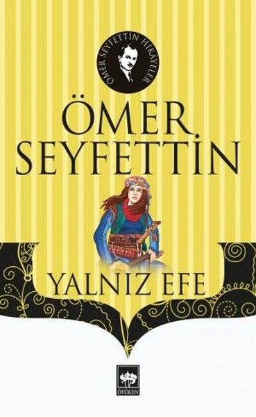 Yalnız Efe Yalnız Efe