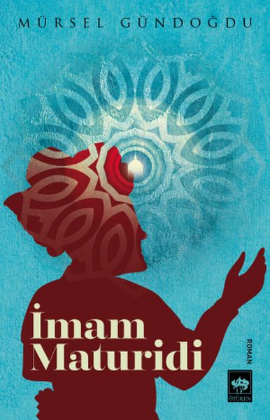 İmam Maturidi İmam Maturidi