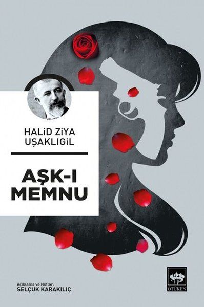 Aşkı Memnu Aşkı Memnu