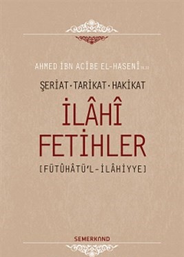 İlahi Fetihler İlahi Fetihler