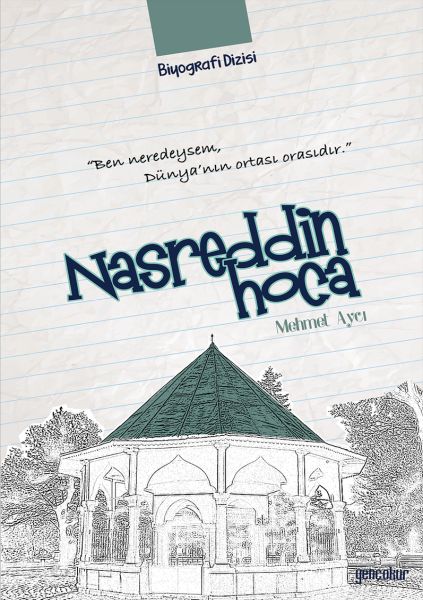 Nasreddin Hoca Nasreddin Hoca