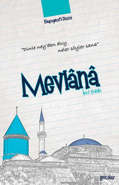 Mevlana Mevlana