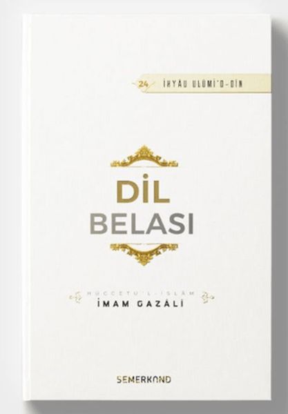 Dil Belası Dil Belası