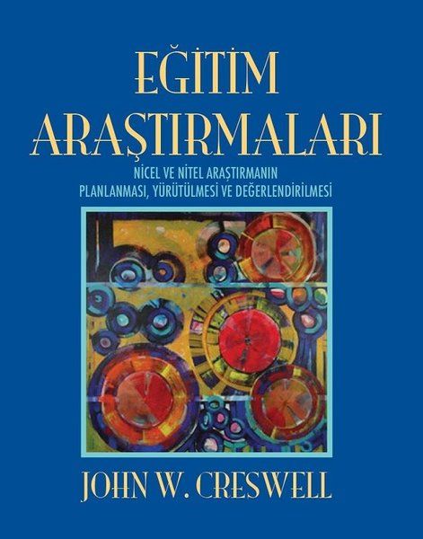 Eğitim Araştırmaları Eğitim Araştırmaları