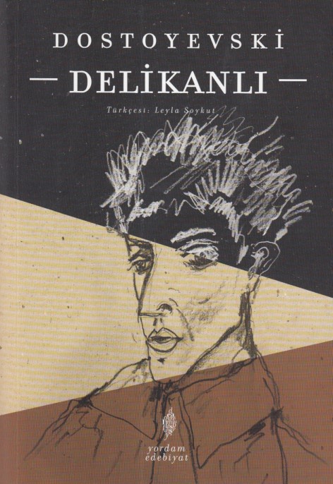 Delikanlı Delikanlı