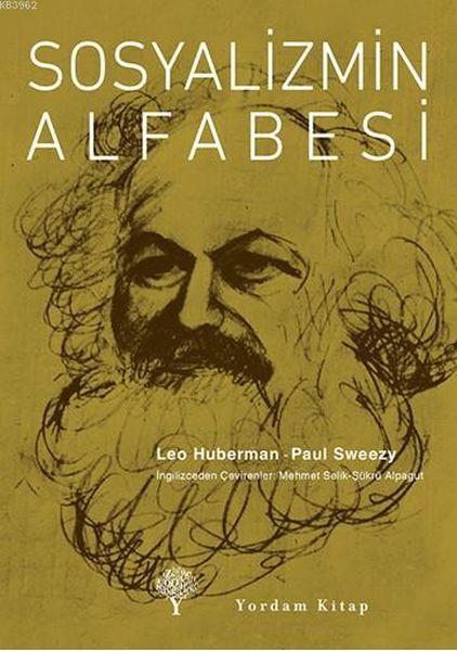 Sosyalizmin Alfabesi Sosyalizmin Alfabesi