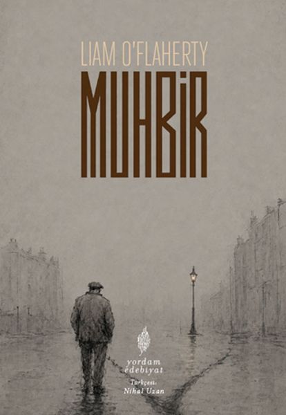 Muhbir