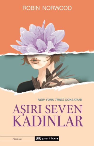 Aşırı Seven Kadınlar Aşırı Seven Kadınlar