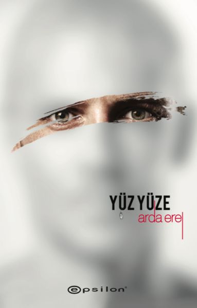 Yüz Yüze - Sarsıntı 2 Yüz Yüze - Sarsıntı 2