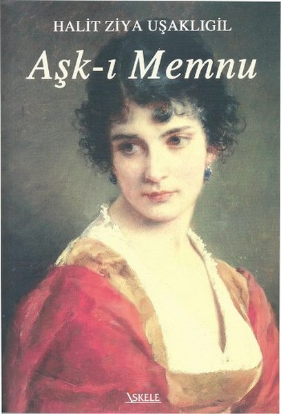 Aşk-ı Memnu Aşk-ı Memnu