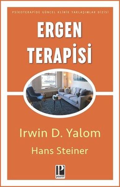 Ergen Terapisi Ergen Terapisi