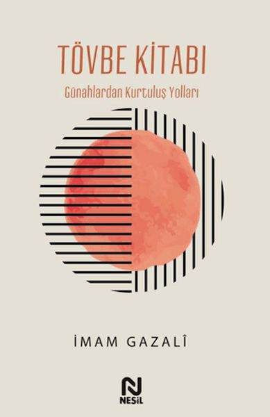 Tövbe Kitabı Tövbe Kitabı