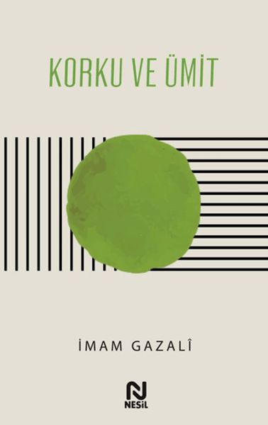 Korku ve Ümit Korku ve Ümit