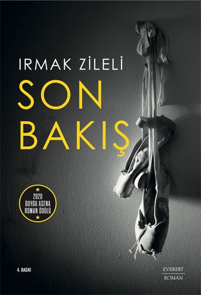 Son Bakış Son Bakış