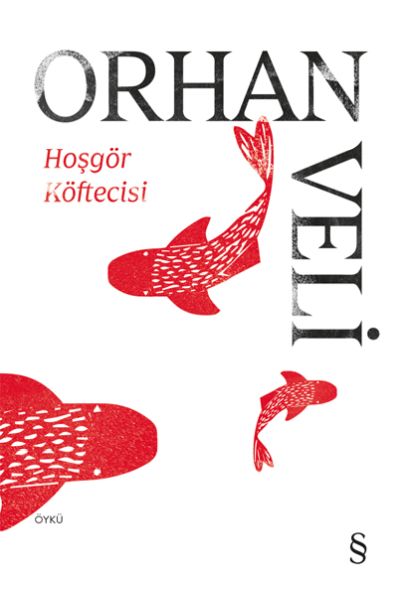 Hoşgör Köftecisi Hoşgör Köftecisi
