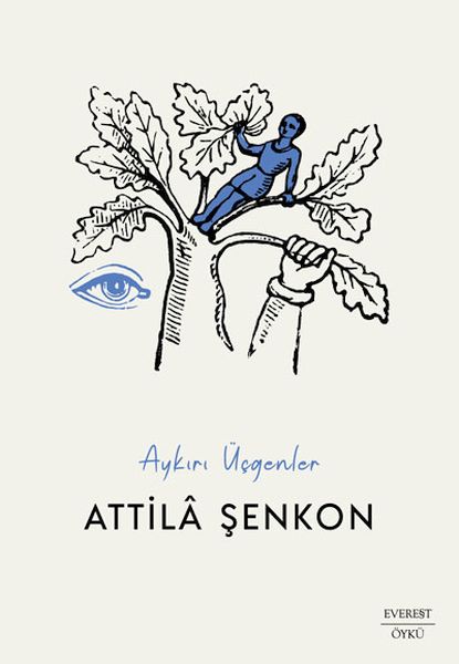Aykırı Üçgenler Aykırı Üçgenler