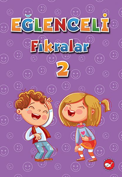 Eğlenceli Fıkralar 2 Eğlenceli Fıkralar 2