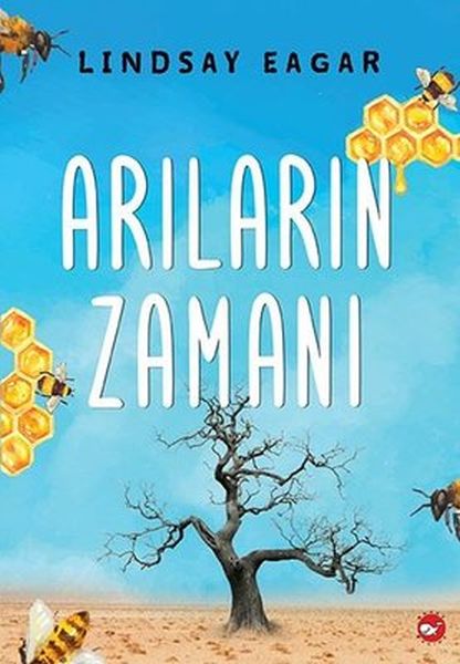Arıların Zamanı Arıların Zamanı
