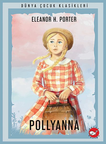 Pollyanna Pollyanna