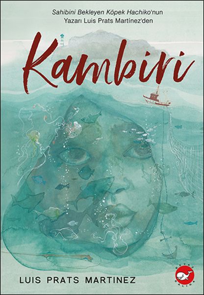 Kambiri Kambiri