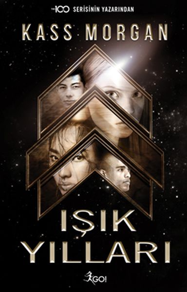 Işık Yılları Işık Yılları