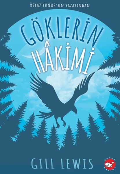 Göklerin Hakimi Göklerin Hakimi