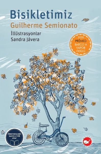 Bisikletimiz Bisikletimiz