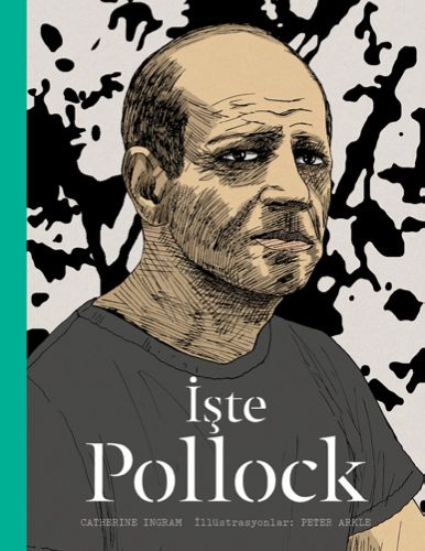 İşte Pollock İşte Pollock