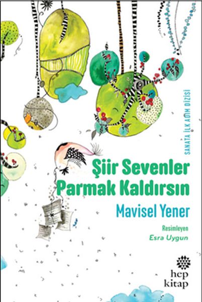 Şiir Sevenler Parmak Kaldırsın Şiir Sevenler Parmak Kaldırsın