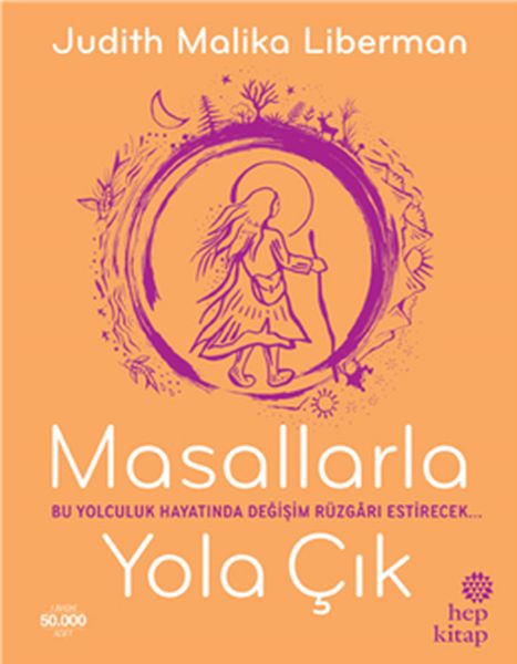 Masallarla Yola Çık Masallarla Yola Çık