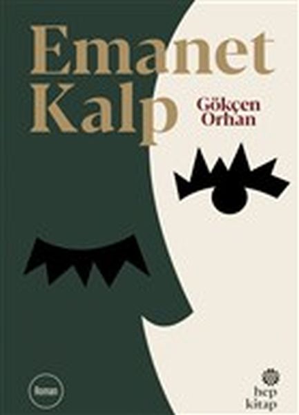 Emanet Kalp Emanet Kalp