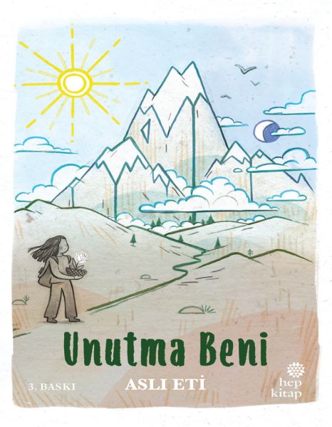 Unutma Beni Unutma Beni