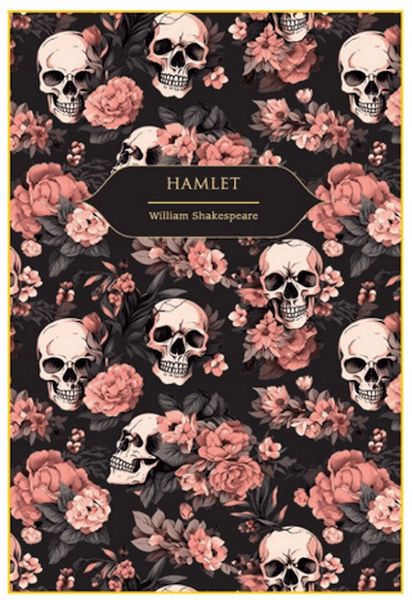 Hamlet Hamlet