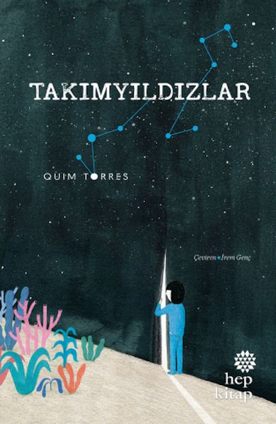 Takımyıldızlar Takımyıldızlar