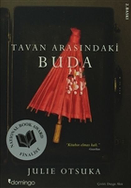 Tavan Arasındaki Buda Tavan Arasındaki Buda