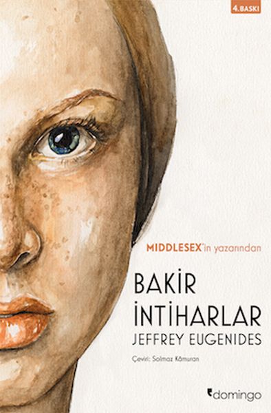Bakir İntiharlar Bakir İntiharlar
