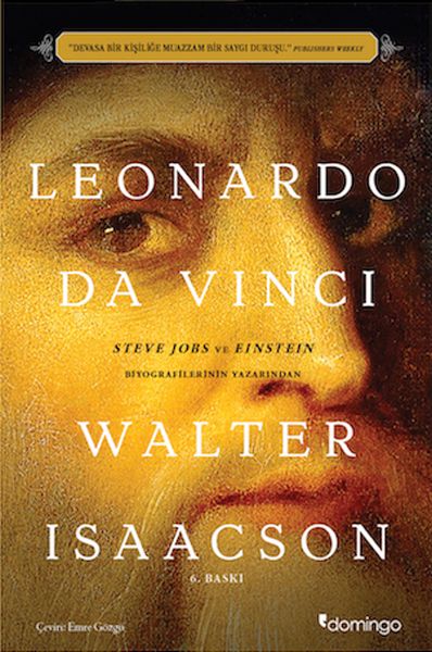 Leonardo Da Vinci Leonardo Da Vinci