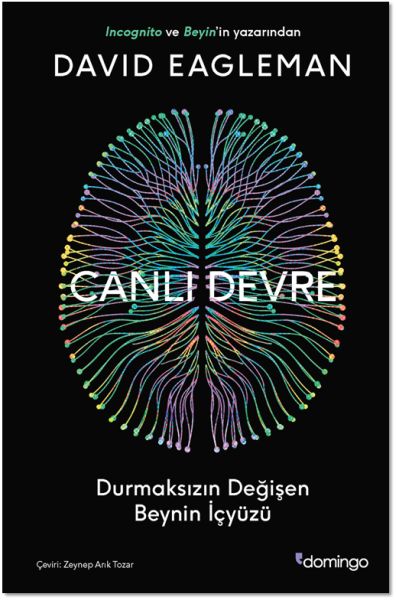 Canlı Devre Canlı Devre